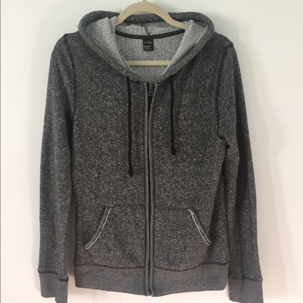 Nollie Sweater Perfect Condition Women’s Medium